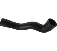 Tubo flessibile del radiatore GATES 05-3269 per BMW 5 (E39) 2 1996-2003