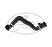 Tubo flessibile del radiatore GATES 05-3273