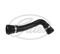 Gates Flessibile radiatore GATES 05-3286 per BMW X5 (E53) 3 2003-2006