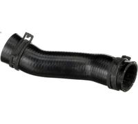 Tubo flessibile del radiatore GATES 05-3288 per MINI (R50, R53) 1.6 2002-2006