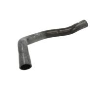 Tubo flessibile del radiatore GATES 05-3289