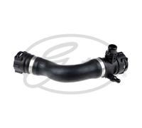 Tubo flessibile del radiatore GATES 05-3300