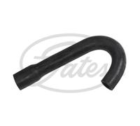 Tubo flessibile del radiatore GATES 05-3349