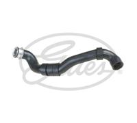 Tubo flessibile del radiatore GATES 05-3364
