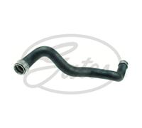 Tubo sistema di raffreddamento EPDM (Etilene-Propilene-Diene-Caucciù) 05-3370