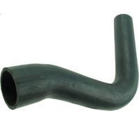 Tubo flessibile del radiatore GATES 05-3377 per 124 Coupé (C124) 2 1990-1992