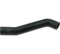 Tubo flessibile del radiatore GATES 05-3380 per SPRINTER 3-t Autobus 2.3 1995-2