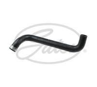 GATES 05-3386 Flessibile radiatore