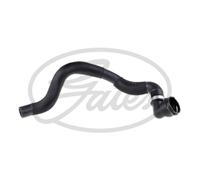 GATES 05-3431 Flessibile radiatore