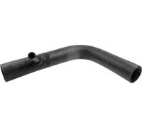 Tubo flessibile del radiatore GATES 05-3433 per MAN F2000 9.973 1994-1995