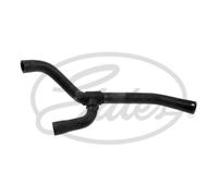 Tubo flessibile del radiatore GATES 05-3447