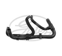 Tubo flessibile del radiatore GATES 05-3450