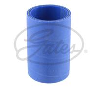 Tubo flessibile del radiatore GATES 05-3481