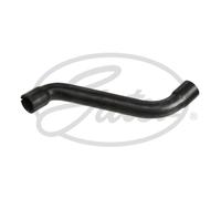 Tubo flessibile del radiatore GATES 05-3495