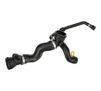 Tubo flessibile del radiatore GATES 05-3559