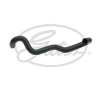 Tubo flessibile del radiatore GATES 05-3587