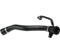 Tubo flessibile del radiatore GATES 05-3610 BMW X3 (E83) 2 2007-2008