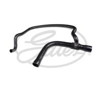 GATES 05-3656 Flessibile radiatore