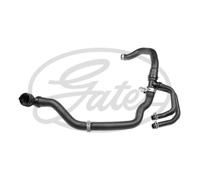 Tubo flessibile del radiatore GATES 05-3936