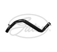 GATES Tubo Motore 05-3942