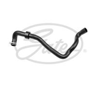 Tubo flessibile del radiatore GATES 05-3944