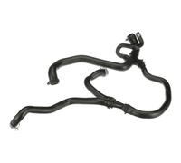 Tubo flessibile del radiatore GATES 05-3952