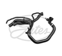 Tubo flessibile del radiatore GATES 05-3953