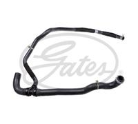 Tubo flessibile del radiatore GATES 05-3961