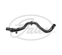 Tubo flessibile del radiatore GATES 05-4073
