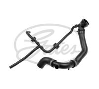 GATES 05-4074 Flessibile radiatore