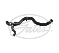 GATES 05-4075 Flessibile radiatore