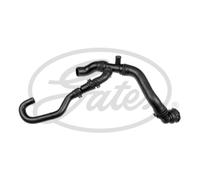 Tubo flessibile del radiatore GATES 05-4084