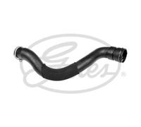 Tubo flessibile del radiatore GATES 05-4098