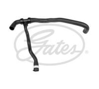 Tubo flessibile del radiatore GATES 05-4100