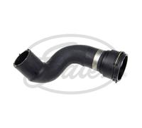 Gates Flessibile radiatore 05-4108 – EPDM – inferiore per Audi A5 (8T3) 2008-2017