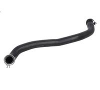 Tubo flessibile del radiatore GATES 05-4111 per FORD FIESTA VI Van 1.4 2009-2017