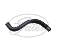 Gates Flessibile radiatore 05-4120 EPDM Superiore