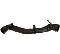 Tubo flessibile del radiatore GATES 05-4148 per SEAT CORDOBA (6L2) 1.4 2006-2009