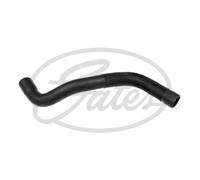 Tubo flessibile del radiatore GATES 05-4160