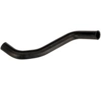 Tubo flessibile del radiatore GATES 05-4169