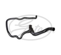 Tubo flessibile del radiatore GATES 05-4171