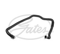 Tubo flessibile del radiatore GATES 05-4180