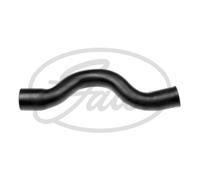 GATES Flessibile radiatore 05-4188