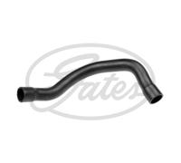 GATES Flessibile radiatore 05-4191