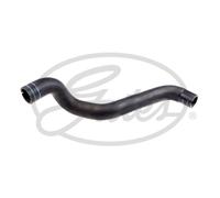 Tubo flessibile del radiatore GATES 05-4209