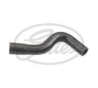 Tubo flessibile del radiatore GATES 05-4212