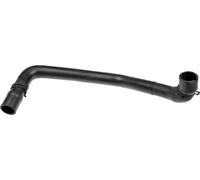 Tubo flessibile del radiatore GATES 05-4273 per TOURNEO CONNECT 1.8 2002-2013