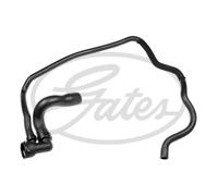 Tubo flessibile del radiatore GATES 05-4283