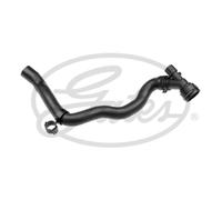 Tubo flessibile del radiatore GATES 05-4307