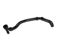Tubo flessibile del radiatore GATES 05-4309